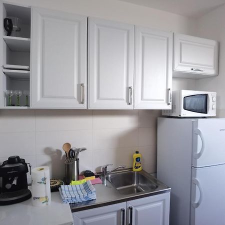 سينج Studio Apartment Lipa المظهر الخارجي الصورة
