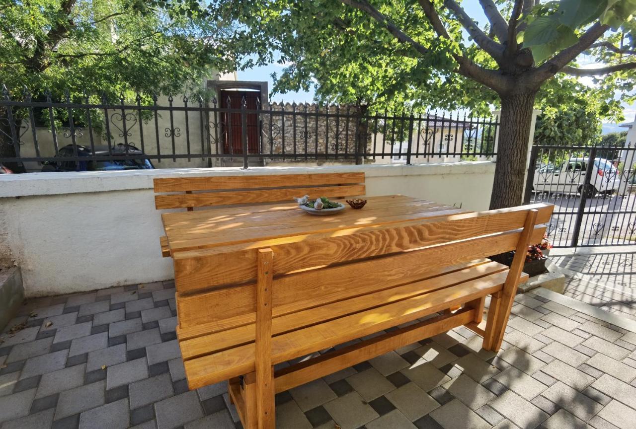 سينج Studio Apartment Lipa المظهر الخارجي الصورة