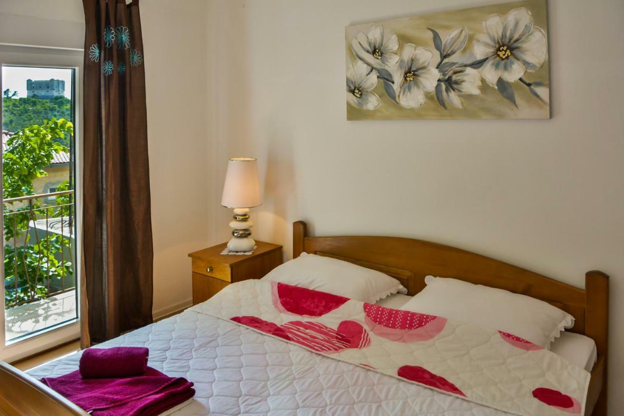 سينج Studio Apartment Lipa المظهر الخارجي الصورة