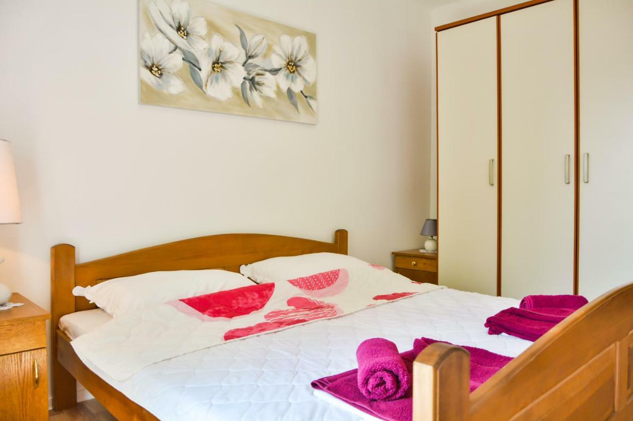 سينج Studio Apartment Lipa المظهر الخارجي الصورة