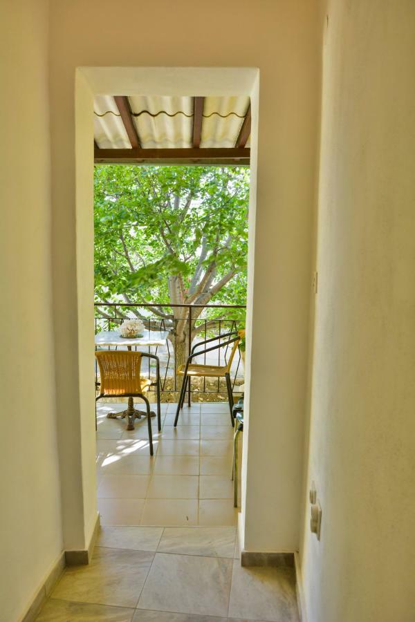 سينج Studio Apartment Lipa المظهر الخارجي الصورة